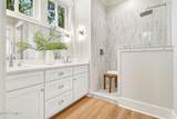 1185 Brotherhood Way - Photo 28