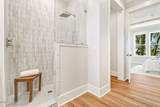 1185 Brotherhood Way - Photo 29