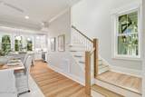 1185 Brotherhood Way - Photo 32