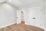 1185 Brotherhood Way - Photo 34