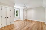 1185 Brotherhood Way - Photo 35
