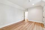 1185 Brotherhood Way - Photo 37