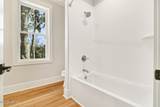 1185 Brotherhood Way - Photo 38