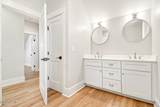 1185 Brotherhood Way - Photo 39