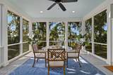 1185 Brotherhood Way - Photo 40