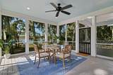 1185 Brotherhood Way - Photo 41