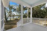 1185 Brotherhood Way - Photo 42