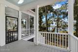 1185 Brotherhood Way - Photo 43