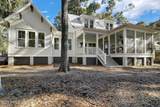 1185 Brotherhood Way - Photo 44