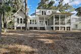 1185 Brotherhood Way - Photo 45