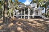 1185 Brotherhood Way - Photo 46