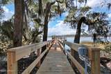 1185 Brotherhood Way - Photo 47