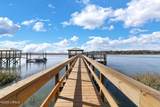1185 Brotherhood Way - Photo 48