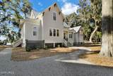 1185 Brotherhood Way - Photo 60