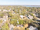 522 Meritta Avenue - Photo 1