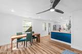522 Meritta Avenue - Photo 13
