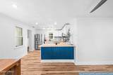 522 Meritta Avenue - Photo 14
