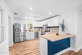 522 Meritta Avenue - Photo 15