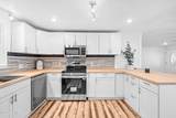 522 Meritta Avenue - Photo 17