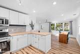 522 Meritta Avenue - Photo 18