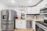 522 Meritta Avenue - Photo 19
