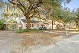 522 Meritta Avenue - Photo 2