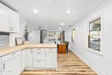 522 Meritta Avenue - Photo 21