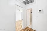 522 Meritta Avenue - Photo 23