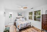 522 Meritta Avenue - Photo 24