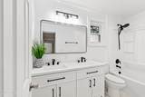 522 Meritta Avenue - Photo 26