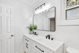 522 Meritta Avenue - Photo 27