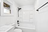 522 Meritta Avenue - Photo 28