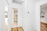 522 Meritta Avenue - Photo 31