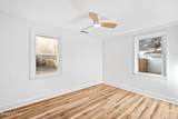 522 Meritta Avenue - Photo 32