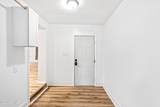 522 Meritta Avenue - Photo 35