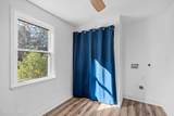 522 Meritta Avenue - Photo 36
