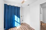 522 Meritta Avenue - Photo 37