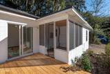 522 Meritta Avenue - Photo 38