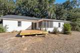 522 Meritta Avenue - Photo 39