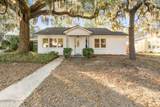 522 Meritta Avenue - Photo 5
