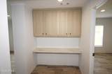 24 Unity Lane - Photo 7