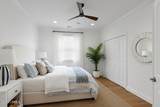 211 Summertime Place - Photo 17