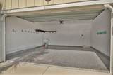 211 Summertime Place - Photo 30