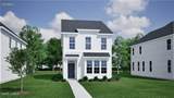57 Rearden Way - Photo 1