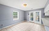 808 Old House Road - Photo 8