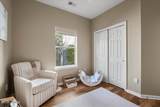 17 Sassafras - Photo 12
