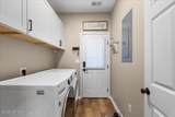 17 Sassafras - Photo 16