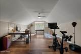 17 Sassafras - Photo 18
