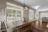 17 Sassafras - Photo 7