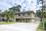 14 Bay Pines Drive - Photo 1